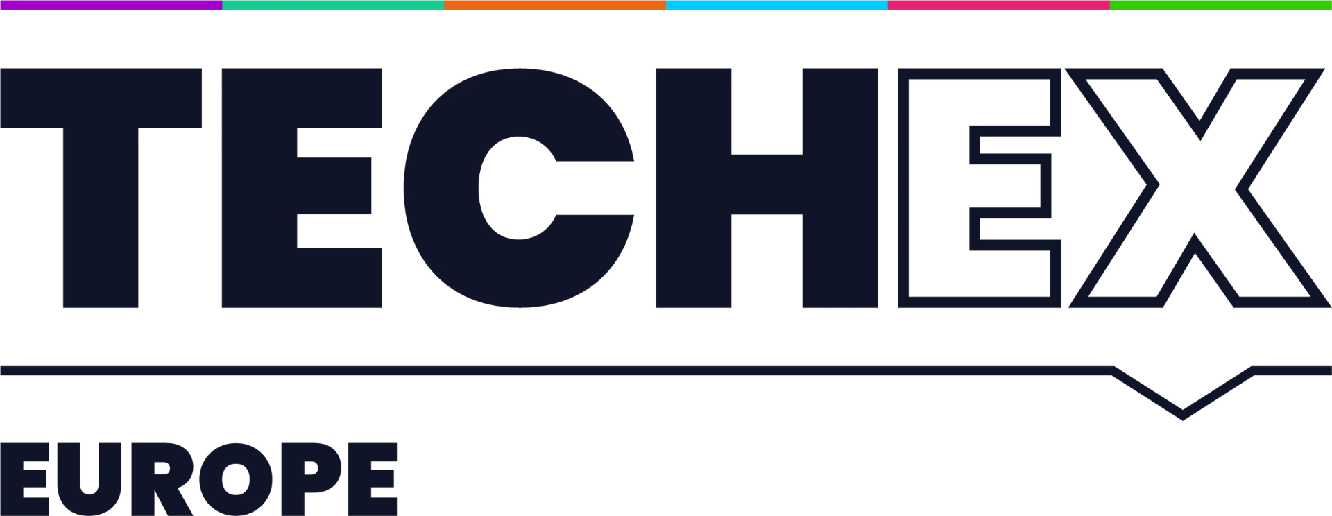 TechEx Europe